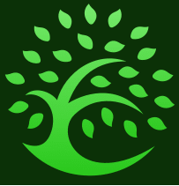 Harvest Hub – Export