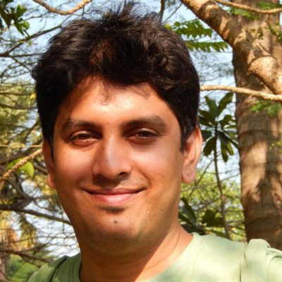 7a147f99-bf3c-474e-bb2e-7a9feb64c963